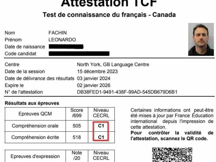 WhatsApp +31 6 87546855 - Buy HSK certificate in China, buy original HSK certificate without exam