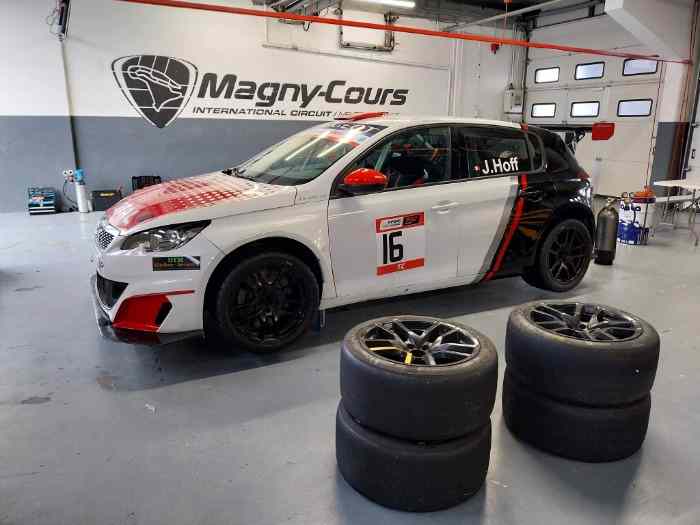 308 racing cup 3