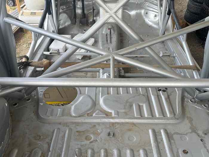 Caisse C2 s1600 1
