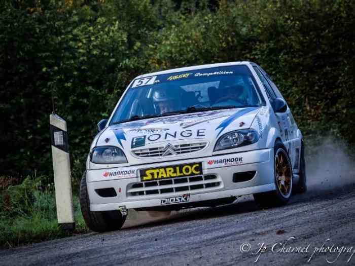 Saxo f2013