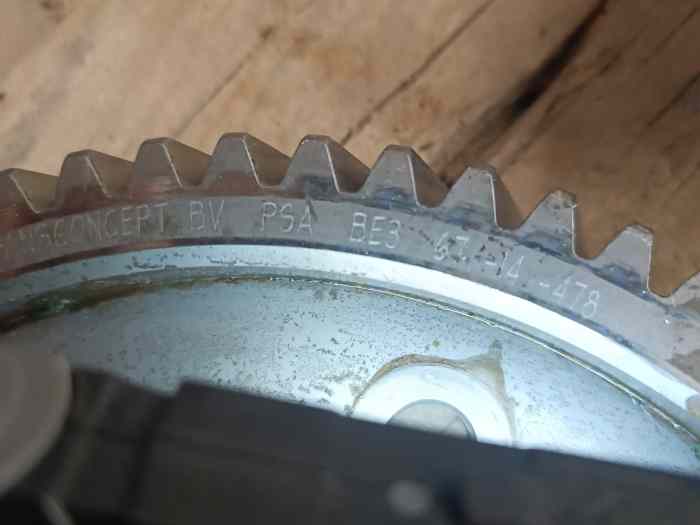 Couple court 14x67 transconcept 4