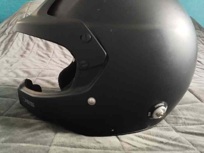 Stilo WRC DES (RESERVE) 3