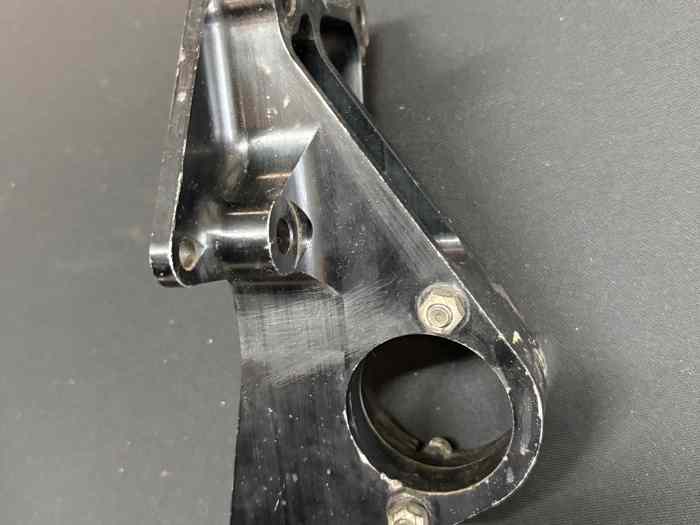 Palier transmission 206 xs coupe tu5jp4 0