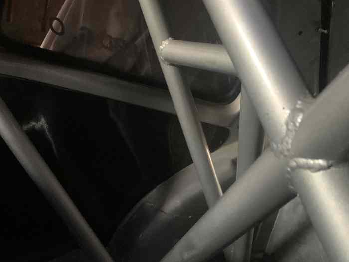 Caisse Saxo ;voie large avec ou sans o...