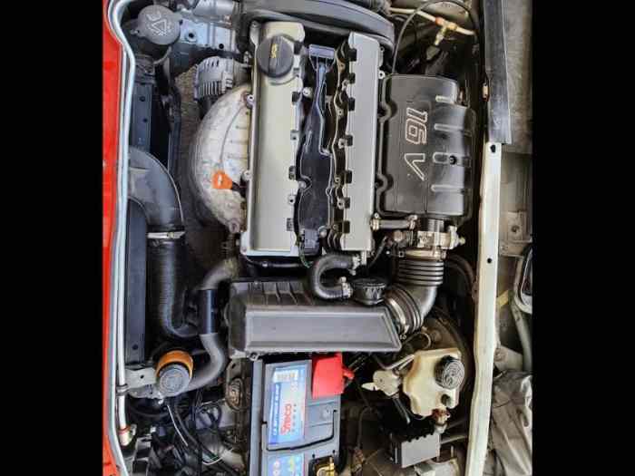 Saxo n2 1