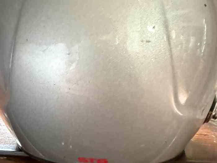 Casque stilo ST5 GTN 3