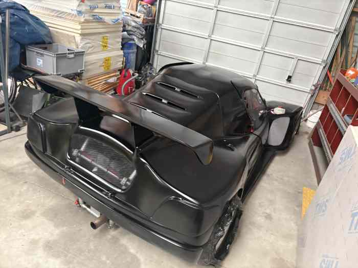 Proto BRC 02 4