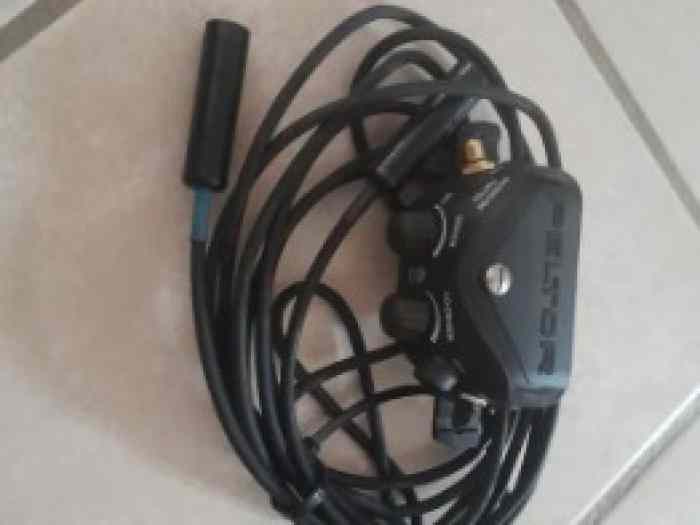 radio intercom peltor