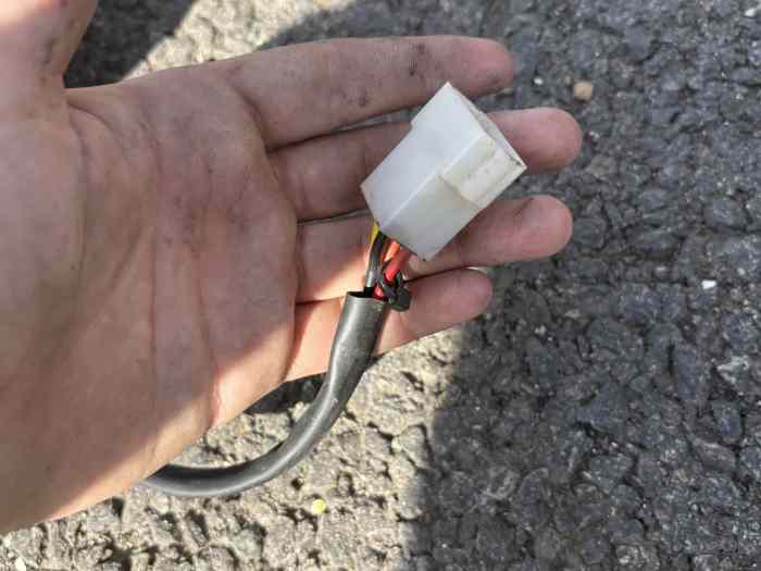 Système de chauffage à eau Minox D50 4