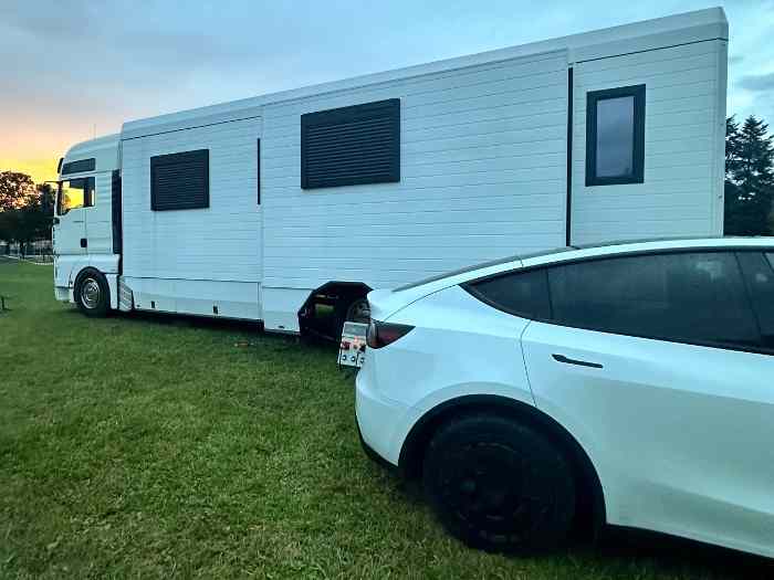 Motorhome 0