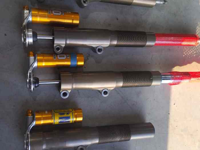 DS3 R5 208 T16 1