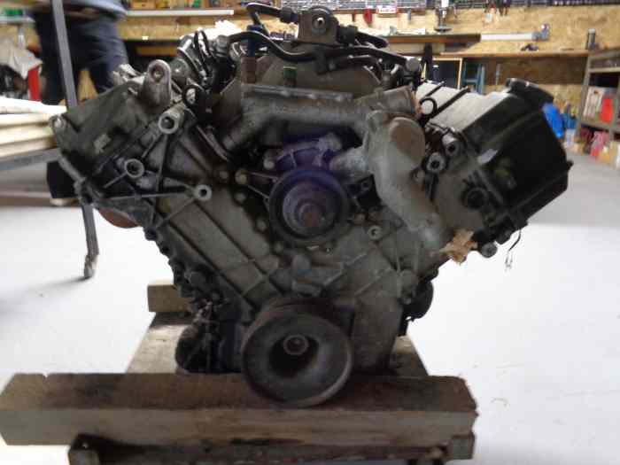 V6 PRV 1