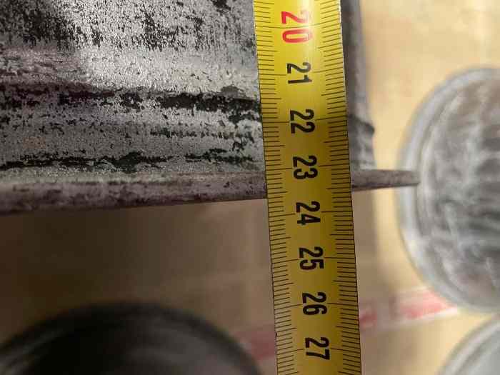 Jantes Reynard F3 aero wheel 1