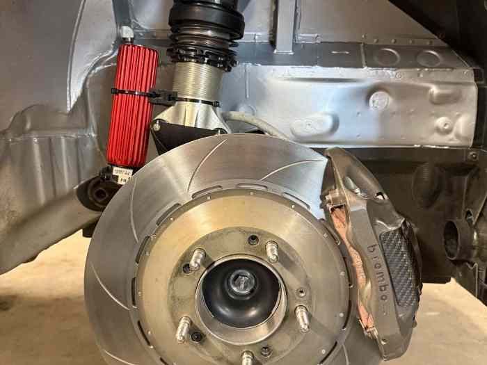 HYUNDAI I20N RALLY2 3