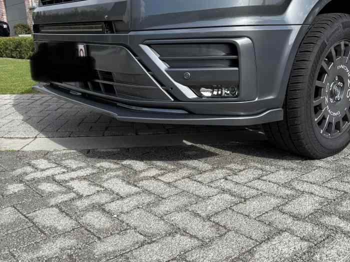 MAN TGE L3 3