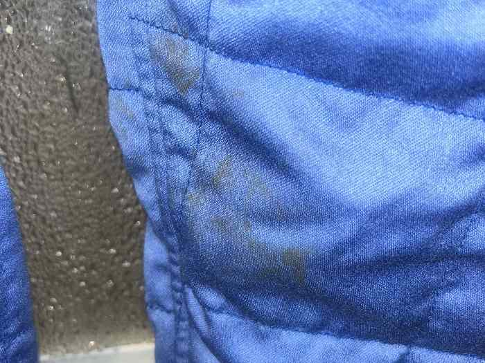 Combinaison spoarco 56 4