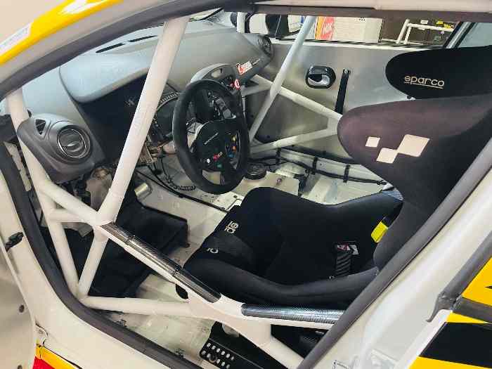 Clio cup 4 x98 2017 4