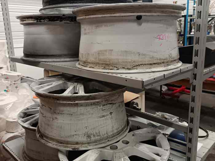 Jantes Clio 3 cup x85 1