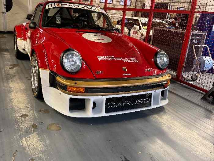 930 turbo gr4 1