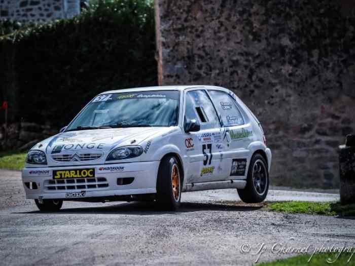 Saxo f2013 4