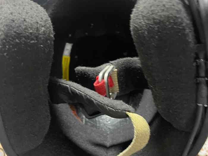 Casque 0