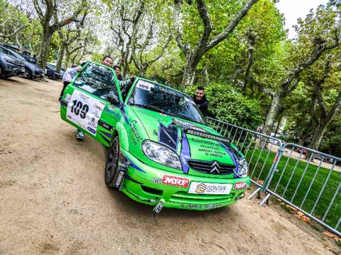 SAXO N2 1