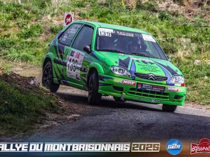 SAXO N2