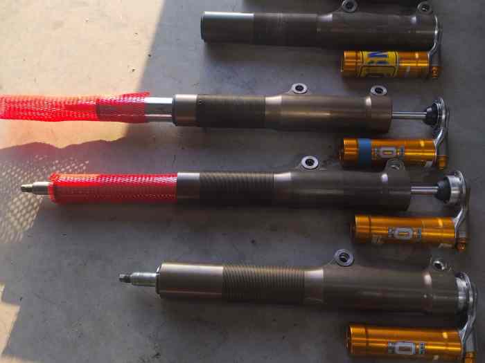 DS3 R5 208 T16 0