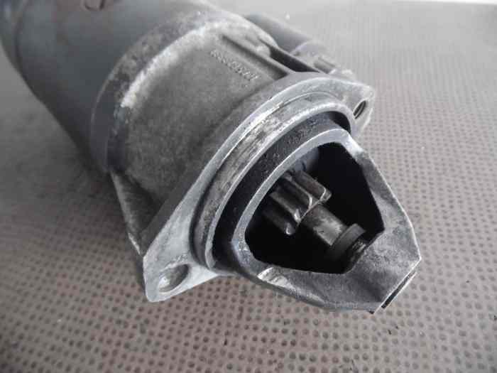 DEMARREUR 047911023A / 0001311134 PORSCHE 944 & 924 3