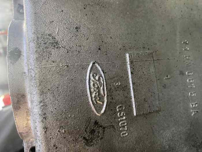 carter cloisonner mk1 1