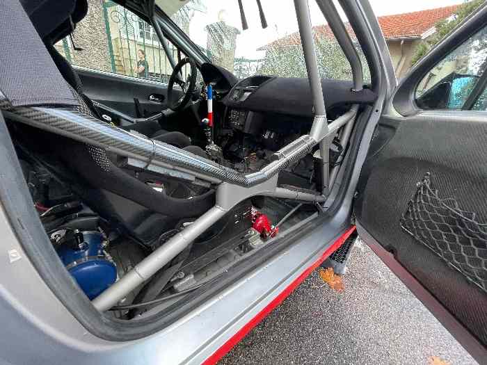 207 R3T Reprise possible 4