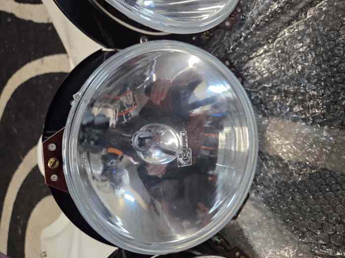 Rampe phare 206 2