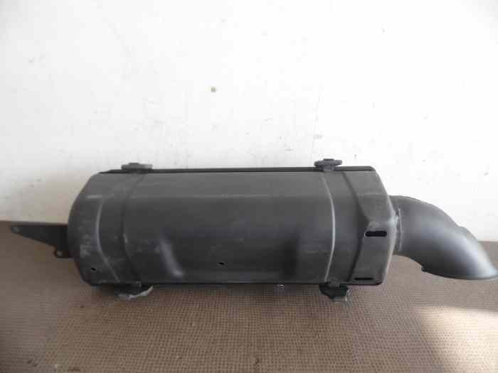 CARTER FILTRE A AIR 93111002103 PORSCHE 924 TURBO 4