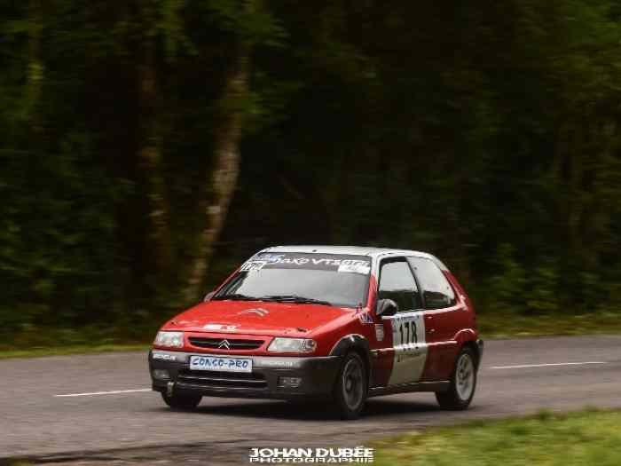 Saxo n2 0
