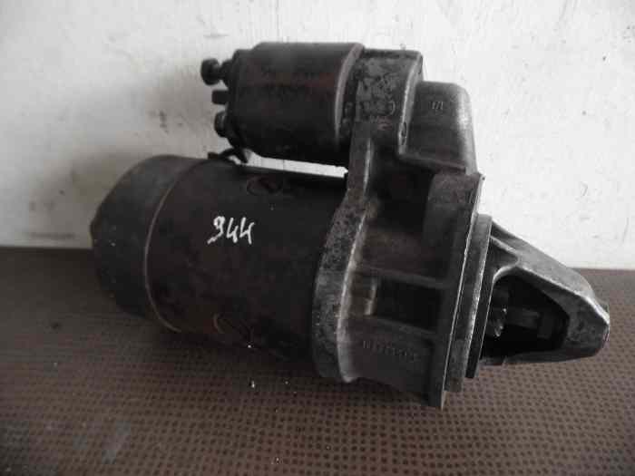 DEMARREUR 047911023A / 0001311134 PORSCHE 944 & 924 5