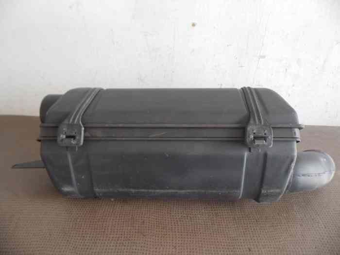 CARTER FILTRE A AIR 93111002103 PORSCHE 924 TURBO 3