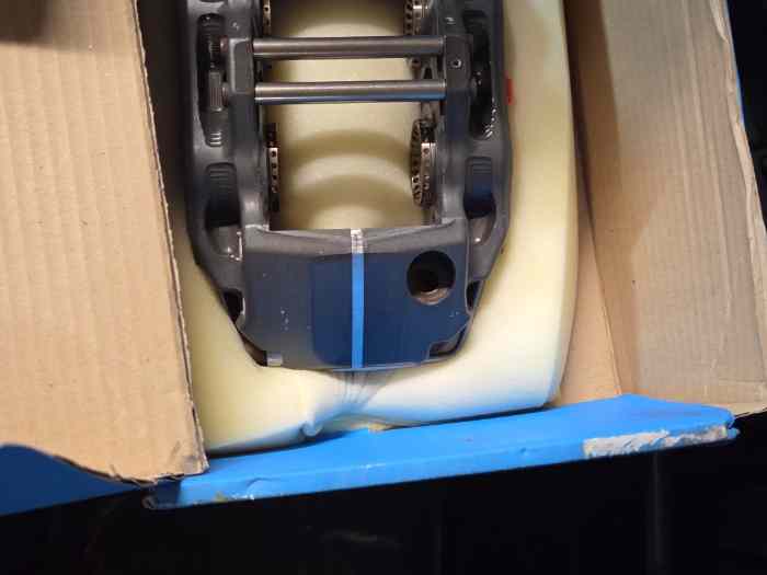 Piece DS3 R3 MAX AFFAIRE 2