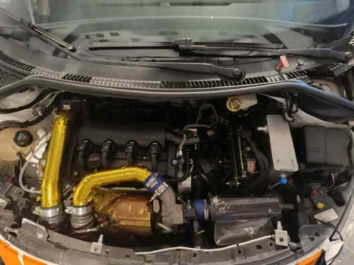 207 RC A8 3
