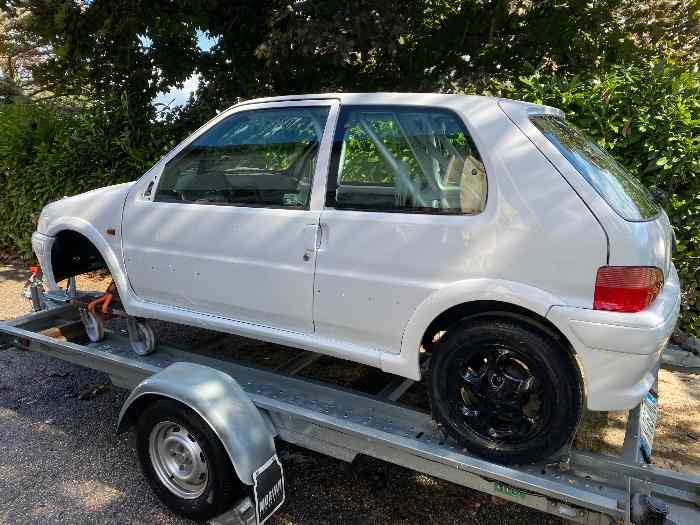 Caisse 106 arceau matter 4