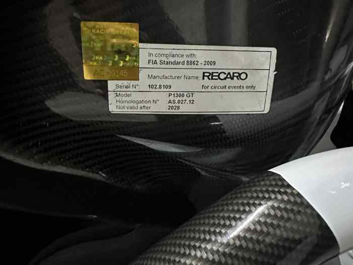 Porsche 991.2 GT3 Cup 5