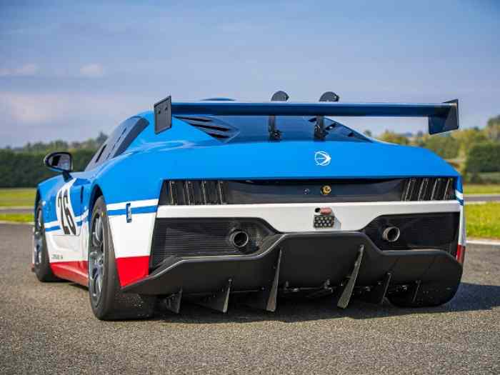 Recherchons pilotes avec budgets pour ...