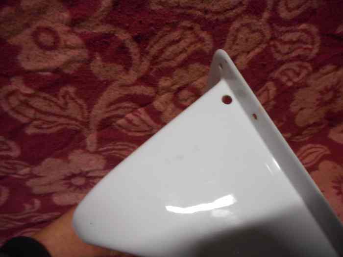 rampe suer 5 gt turbo 3