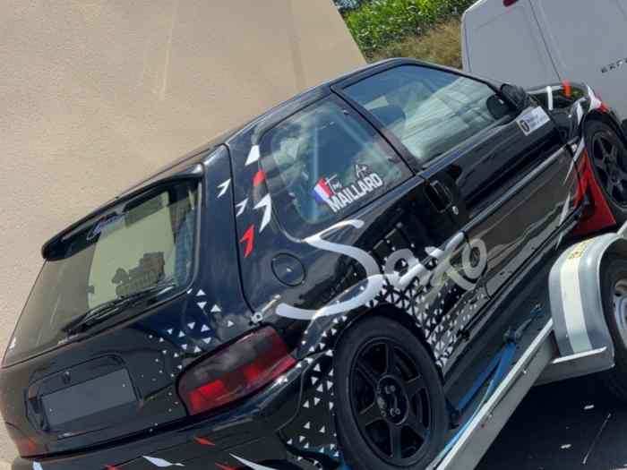 Saxo n2 0