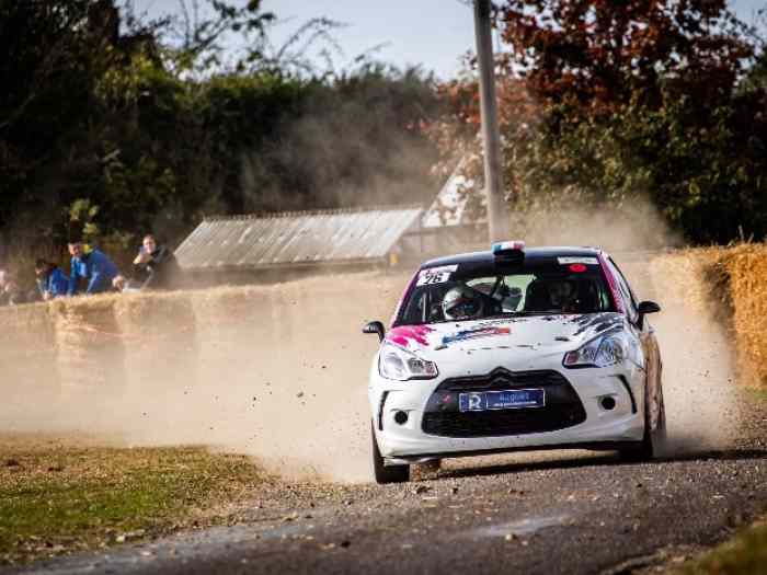 Ds3 r3 max 2
