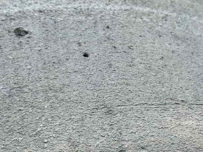 Michelin SC5+ 27-65-18 1