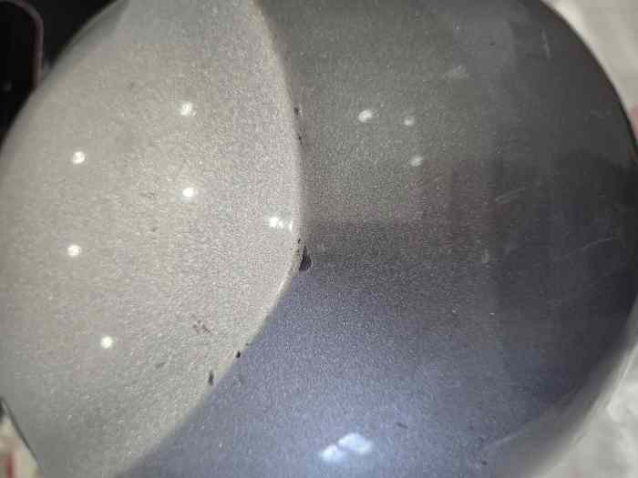 VENDU Casque STILO WRC SA20 2