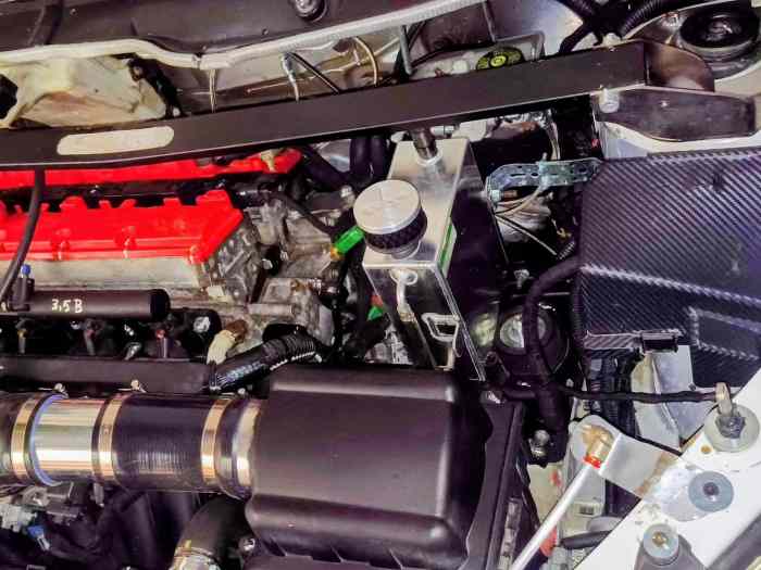 206 16s gt gr a7 1
