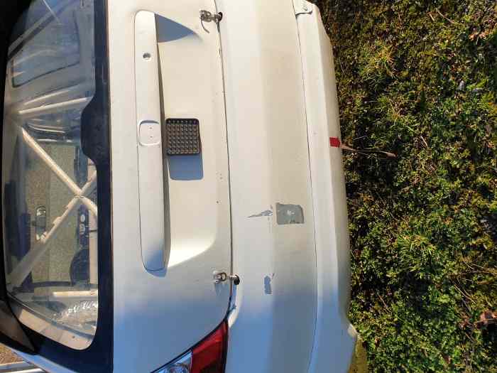 Honda Civic Ep3 bien lire 1