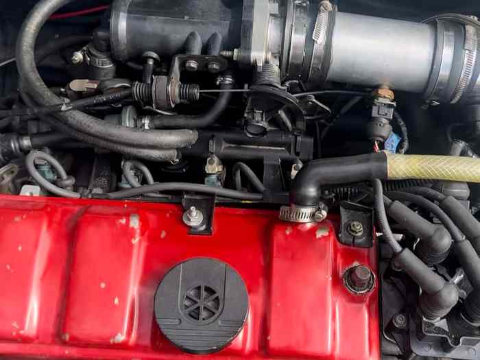 4,2,1 moteur TU