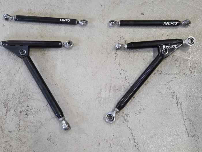 Triangle AV M3 e30 Gr.A neuf Mats 2019